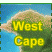 West Cape