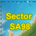 SectorSA98