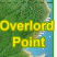 Overlord Point