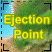 Ejection Point