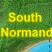 South Normand