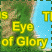 Eye of Glory