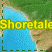 Shorelate