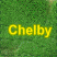 Chelby
