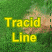 Tracid Line