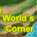 World`s Corner