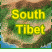 South Tibet